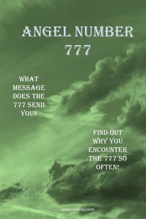 keep seeing 777 angel number|6 Reasons Behind Why You Keep Seeing Angel .
